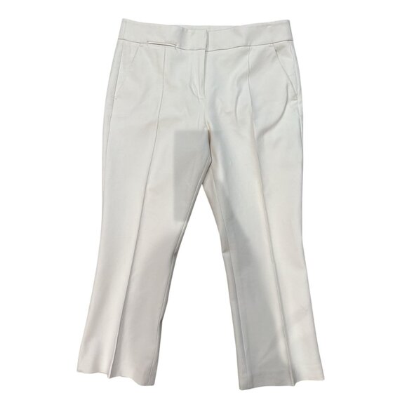 Women's Ann Taylor Loft Marisa Pants, size 10 - Picture 1 of 12